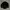 Luxury Casual Jumper Pria black photo 5