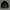 Luxury Casual Jumper Pria black photo 4