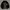 Luxury Casual Jumper Pria black photo 3