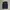 Streetwear Y2K Vest Pria navy cream photo 1