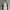 Streetwear Y2K Vest Pria navy cream photo 3