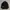 Minimalist Casual Jumper Pria navy photo 2