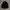 Minimalist Casual Jumper Pria navy photo 1
