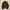 Polo Ralph Lauren Casual Harrington jacket Pria green photo 2