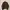 Polo Ralph Lauren Casual Harrington Jacket Pria Green