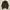 Polo Ralph Lauren Casual Harrington jacket Pria green photo 4