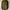 Polo Ralph Lauren Casual Harrington jacket Pria green photo 3