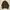 Polo Ralph Lauren Casual Harrington jacket Pria green photo 7