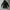 Grunge Emo Hoody Wanita black photo 2
