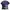 Junko Shimada Vintage T-shirt Wanita Multicolor