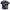 Junko Shimada Vintage T-shirt Wanita Multicolor