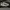 New Balance Casual Sneakers Pria gray photo 1