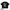 Streetwear Y2K T-shirt Pria white black photo 1