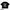 Streetwear Y2K T-shirt Pria White Black