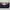 Vans Vintage Pria black photo 4