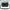 Valentino Luxury Reworked Bags & Purse Wanita Green