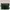 Valentino Luxury Reworked Bags & purse Wanita green photo 8
