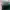 Valentino Luxury Reworked Bags & purse Wanita green photo 4