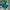 Casual Jersey Pria green photo 1