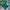 Casual Jersey Pria Green