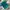 Casual Jersey Pria green photo 2