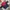 Casual Hoody Pria black red photo 4