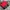 Casual Hoody Pria black red photo 1