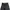 A.P.C. Streetwear Casual Casual pants Pria black photo 6