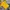 Casual T-shirt Pria white yellow photo 2