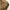 Vintage Biker Bomber jacket Pria khaki photo 7