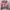 Coquette Cardigan Wanita pink photo 1