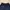 Asics Sportswear Short Pria navy photo 3