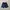 Asics Sportswear Short Pria navy photo 2