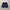 Asics Sportswear Short Pria navy photo 1
