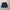 Asics Sportswear Short Pria Navy