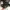 New Era Casual Hat Pria black photo 1