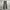 Japanese brand Vintage Y2K Jeans Pria burgundy navy photo 3
