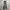 Japanese brand Vintage Y2K Jeans Pria burgundy navy photo 2