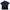 Nike Vintage Sportswear T-shirt Pria Navy