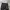 Berning Sho Vintage Avant Garde Jeans Pria black photo 6