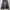 Berning Sho Vintage Avant Garde Jeans Pria black photo 3