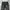 Berning Sho Vintage Avant Garde Jeans Pria black photo 2