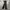 Berning Sho Vintage Avant Garde Jeans Pria black photo 4