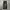 Berning Sho Vintage Avant Garde Jeans Pria black photo 1
