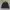 Casual Track jacket Pria black photo 1