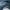 Tod's Casual Sneakers Pria blue photo 7