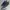 Tod's Casual Sneakers Pria blue photo 1