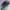 Tod's Casual Sneakers Pria Blue