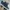 Tod's Casual Sneakers Pria Blue