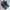 Tod's Casual Sneakers Pria blue photo 4